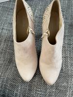 High Heels Bayern - Straubing Vorschau