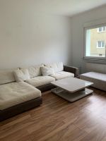 Gut aufgeteilte, helle 2-Zimmer Wohnung Duisburg - Rheinhausen Vorschau