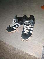 Adidas campus Größe 38,5 Duisburg - Hamborn Vorschau
