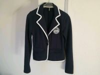 Blazer, Jacke von Madonna Gr. S Bayern - Cham Vorschau