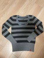 Leichter Pullover von edc Größe S Bayern - Altenmünster Vorschau