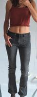 Hose bootcut Schlag Esprit Bayern - Peiting Vorschau