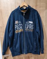 Sweatjacke, Gr. XXL Bayern - Elfershausen Vorschau