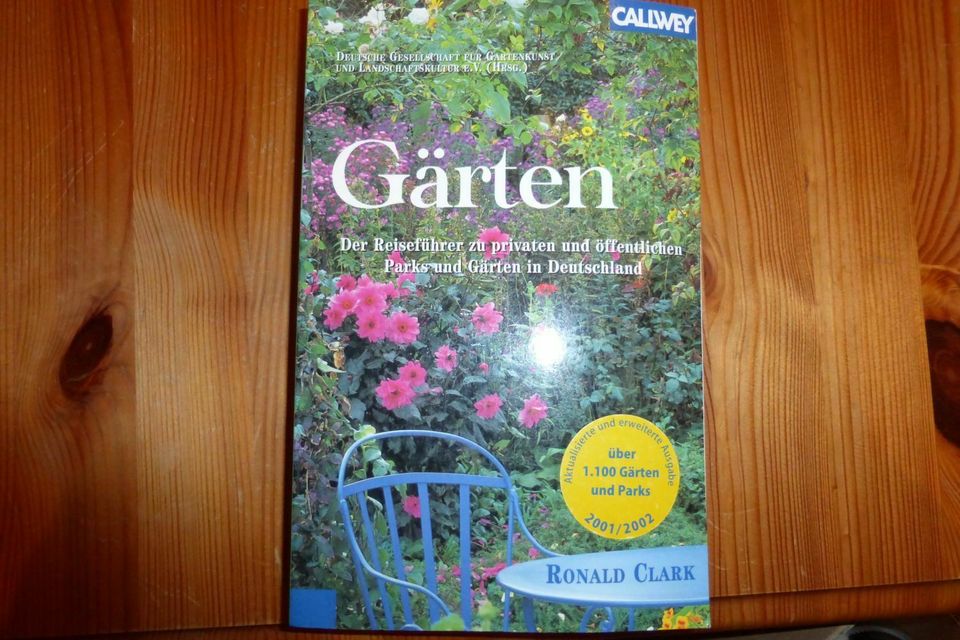 33+ Ebay Kleinanzeigen Radebeul Kleine Garten, Ebay kleinanzeigen ist
