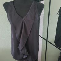 Shirt S.Oliver Premium, neu,   Größe 36 Leipzig - Paunsdorf Vorschau