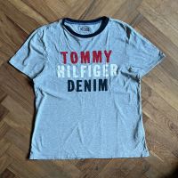 Tommy Hilfiger t-Shirt Altona - Hamburg Ottensen Vorschau