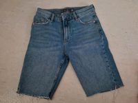 Radler Hose/ Jeans Short Hannover - Linden-Limmer Vorschau