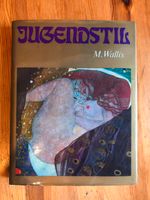 M. Wallis - Jugendstil. VEB Verlag der Kunst 1975, 264 Seiten Mitte - Wedding Vorschau