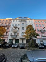 Kapitalanlage mit top Miniveau Berlin - Schöneberg Vorschau