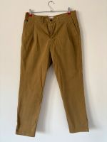 Brava Fabrics Hose im Chino Stil Größe 34 Berlin - Lichtenberg Vorschau