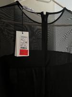 Kleid Calvin Klein Neu Nordrhein-Westfalen - Velen Vorschau