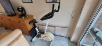 Hanseatic Sportline Ergometer System 4500 Heimtrainer Nordrhein-Westfalen - Wegberg Vorschau