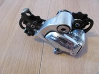 9 fach Shimano Tiagra 4400 Schaltwerk Rear Deraileur Long Cage Berlin - Charlottenburg Vorschau