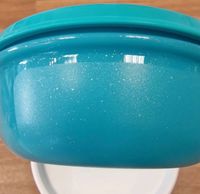 Kleine Hitparade von Tupperware NEU&OVP Nordrhein-Westfalen - Remscheid Vorschau