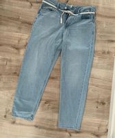 Tom Tailor Jeans Hose Denim Loose fit 32/32 Hessen - Kirchhain Vorschau