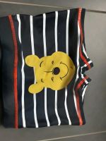 Badehose winnie the pooh Disney baby Rheinland-Pfalz - Idar-Oberstein Vorschau