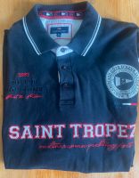 Herren Polo Shirt„ Saint Tropez“ Gr. XXL von Commander Schleswig-Holstein - Groß Wittensee Vorschau
