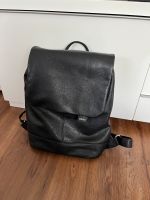 Zwei MADEMOISELLE.M Rucksack MR150 noir Brandenburg - Nauen Vorschau