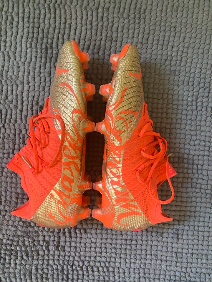 Neymar Dream Chaser Fußballschuhe in Overath