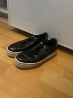 Guess Sportschuhe Köln - Kalk Vorschau