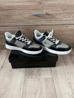 **NEU** Schuhe Karl Kani 89 LXRY / Größe 45.5 Köln - Bocklemünd/Mengenich Vorschau