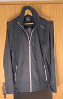 CMP Jacke Clima Protect Gr. 58 Herren Bayern - Kolbermoor Vorschau