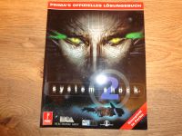 System Shock Lösungsbuch Nordrhein-Westfalen - Erkrath Vorschau