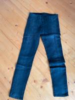 Hose von GUESS in XS Hessen - Breuna Vorschau