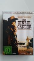 Der Einzelgänger mit Robert Mitchum Western DVD Rheinland-Pfalz - Dannstadt-Schauernheim Vorschau