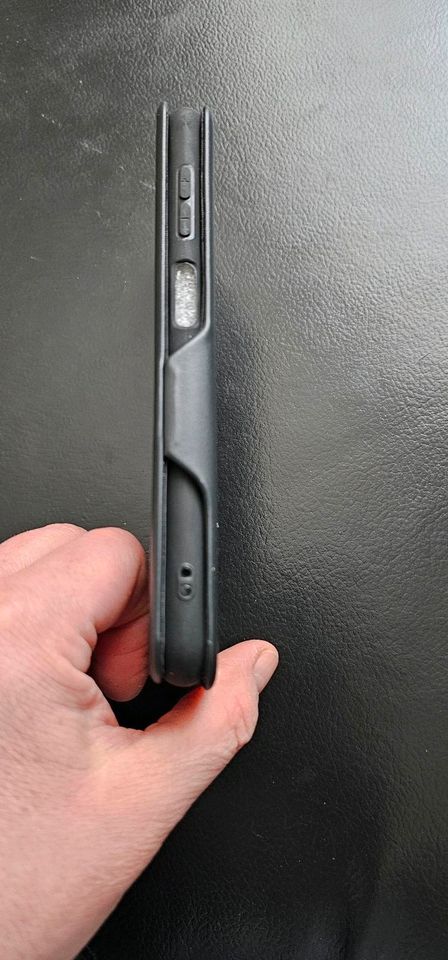 Flipcase für Samsung  galaxy A23 5G in Wesseling