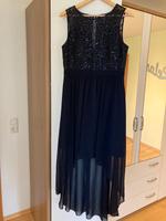 Cocktailkleid Bayern - Landsberg (Lech) Vorschau