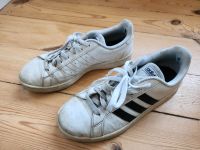 Adidas Sneaker Gr.41 / 42 Berlin - Treptow Vorschau