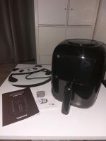 Airfryer Tupperware Bayern - Wendelstein Vorschau