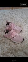 Adidas NMD rosa Damen Rheinland-Pfalz - Kenn Vorschau