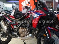 Honda CRF 1100L Africa Twin Bielefeld - Sennestadt Vorschau