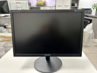 3x PC Monitor Samsung B2240W Hannover - Vahrenwald-List Vorschau