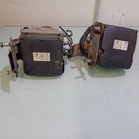 Hydraulikblock Mercedes E-Kl W211 A2114312812 Nordrhein-Westfalen - Dinslaken Vorschau