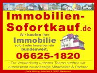 Bürokraft (m|w|d) gesucht | Ab sofort! | in 36272 Niederaula Hessen - Niederaula Vorschau