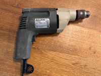 Black & Decker  Professional / REVERSE P1172 Feldmoching-Hasenbergl - Feldmoching Vorschau