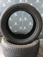 2x 235/45R18 98V BRIDGESTONE BLIZZAK LM005 WINTERREIFEN 2020 Bayern - Reichertshofen Vorschau