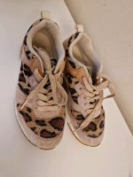 Scotch und Soda Sneaker Nordrhein-Westfalen - Hamminkeln Vorschau