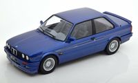 Pre-Order • BMW Alpina B6 3.5 E30 1988 • KK-Scale KKDC180701 1:18 Baden-Württemberg - Oberkirch Vorschau