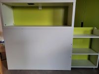 IKEA Schrank Nordrhein-Westfalen - Vlotho Vorschau