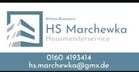 Hausmeisterservice / Objektbetreuung Nordrhein-Westfalen - Witten Vorschau