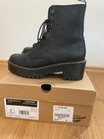 Dr Martens Bayern - Samerberg Vorschau