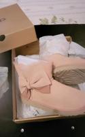 UGG Stiefel Kreis Pinneberg - Wedel Vorschau