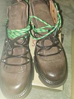 A.S.98 Boots Bonn - Kessenich Vorschau