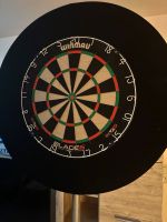 Dartboard Set Bad Doberan - Landkreis - Sanitz Vorschau