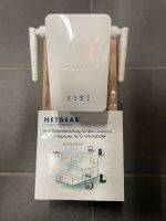 Netgear WLAN Repeater N/G WN3000RP Saarland - Völklingen Vorschau