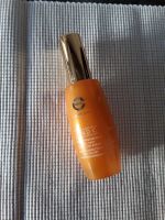 Vitamin C High Performance Serum in 60ml von ELIZABETH GRANT Pankow - Weissensee Vorschau